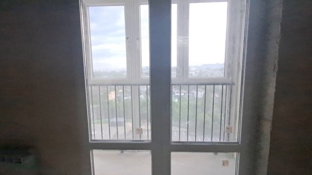 1000200989.mp4