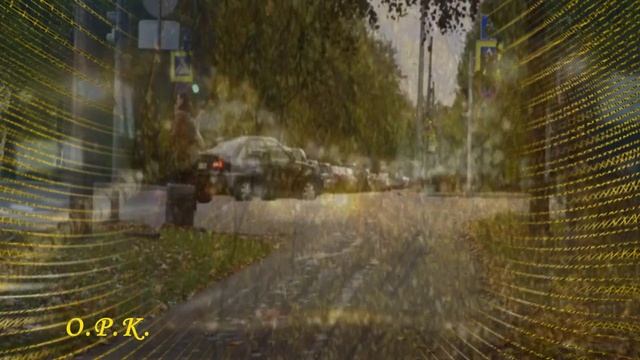 ПОЗОВИ МЕНЯ