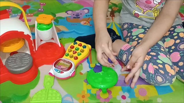 видео для детей👶 сборник
