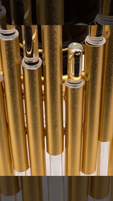 L1857 TALLO GOLD