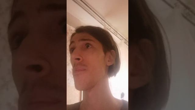 Какие спагети брать и сколько соли ложить чтоб не посадили
