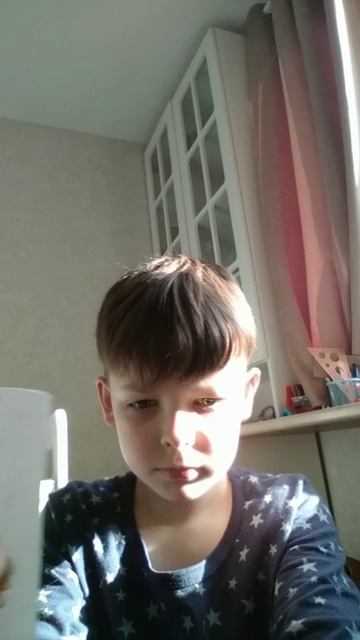 ОПСАЛЮТЬ!!!!! ПЕСНЯ БРЕЕЕЙНРООООТООООВ!!!