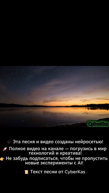 Лето, озеро, отдых — идеальное сочетание для настроения. #музыка  #озеро #лето #aimusic #РусскийРок