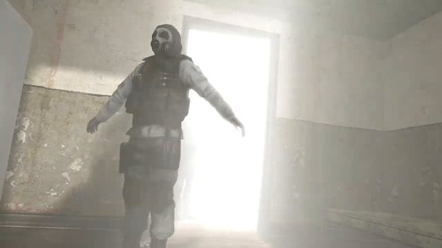 Скибиди Туалет [ Skibidi Toilet ] - YOU COULD TRY TO CHANGE, BUT YOU JUST STAY STRANGE [SFM Animatio