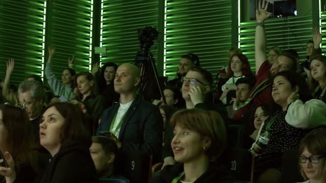 Как сервис знакомств Mamba построил систему проверки CRM-гипотез: +89,18% к выручке от рассылок