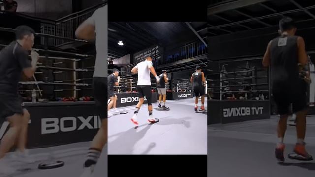 Клип+@jabjab_boxing (3).mp4