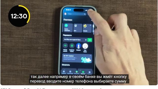 ЭТО Реальный День QA Тестировщика в 2024.Стоит того?