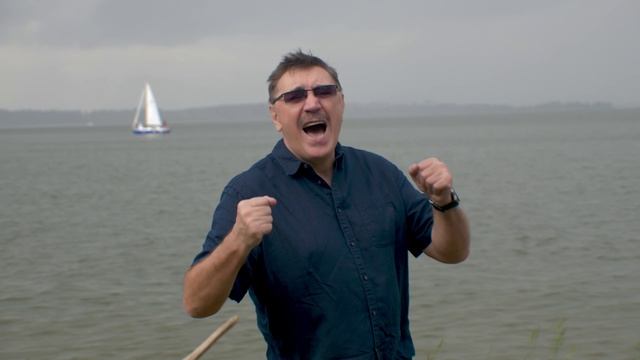 Давай попробуем вернуть