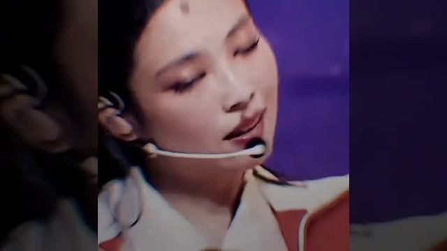 EDIT_MissJennieKim