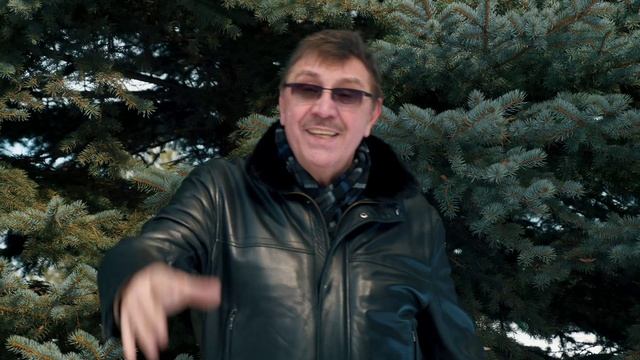 Еще не вечер