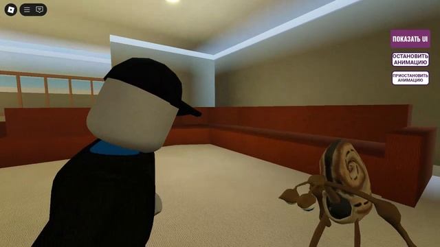 танцуй если ты лучший создатель