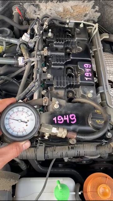 Тест 1