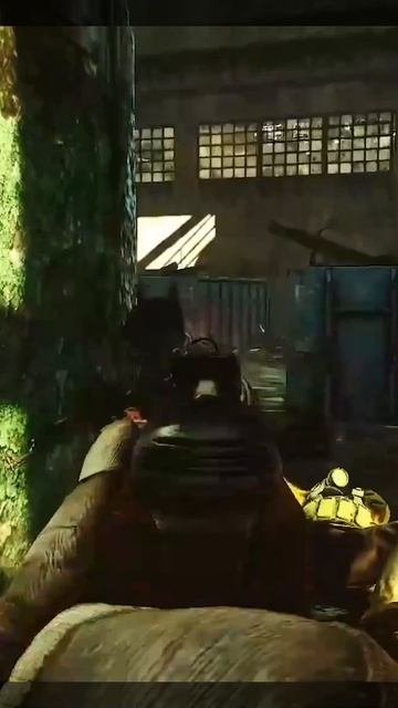 Побег Из Таркова EscapeFromTarkov ППШ СЛОМАЛ НОГИ ДИКИИ ДОБИЛИ