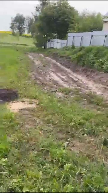 video_2025-06-04_10-10-01