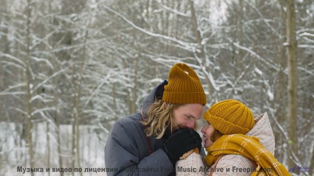 Мелодия проникает в кровь вместе с видом облаков - Spring + Destroy -- Knit Your Own Scarf -- Spilt