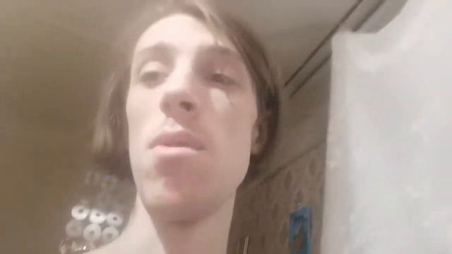 Маленький стримчик на твиче, вроде ночью было