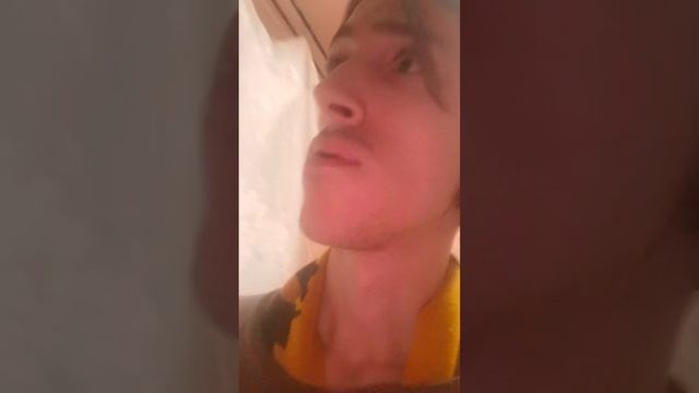 А как делить космос? раз марс нужен