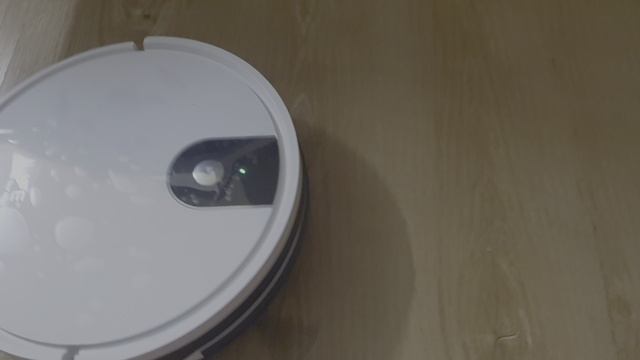 20250617_165557.mp4