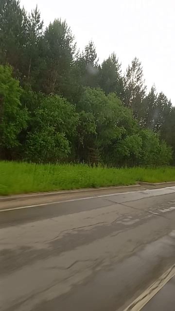 1000192046.mp4 путешествие