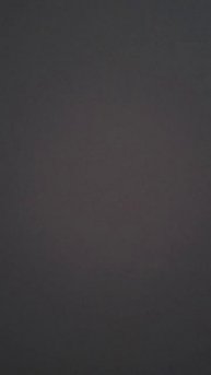 ИГРАЕМ В ГРАНД МОБАЙЛ 4 СЕРВЕР