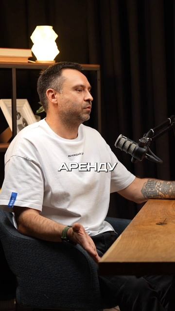 Знай это, если хочешь открывать свой бизнес в общепите 🚨 Юрий Машенцев | Потом доделаю