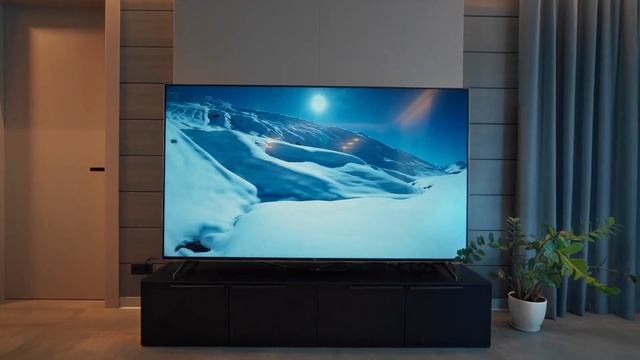 Умный дом   Коттедж в Репино Парк, 250 м2
