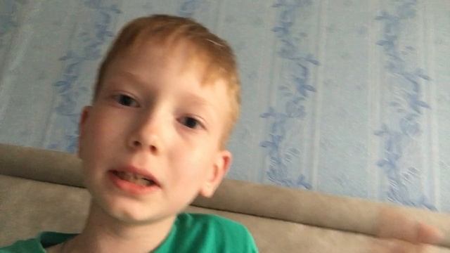 Отвечаю на вопросы