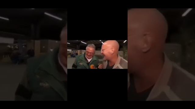 ☝️Самое главное, полёт нормальный, и мне нравится, я в восторге от Chery, и все мои друзья довольны,