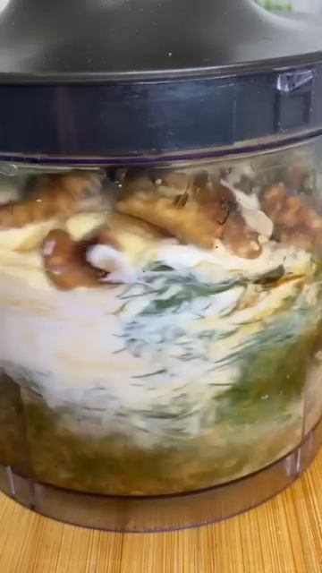 Топ 3 соуса к мясу и шашлыку  #рецепт #рецепты