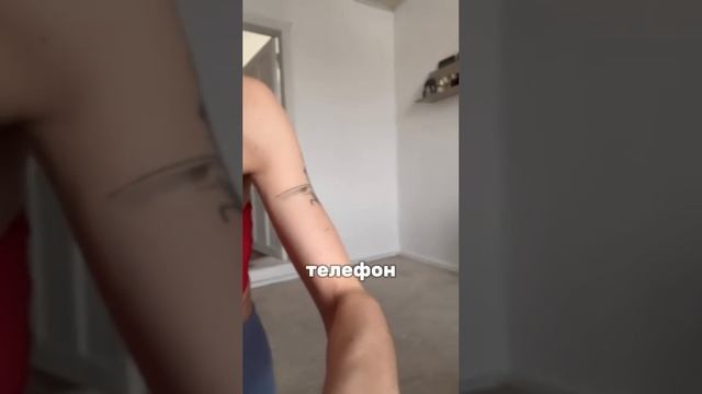 Снижаем тревожность за 5 минут с помощью одного простейшего упражнения