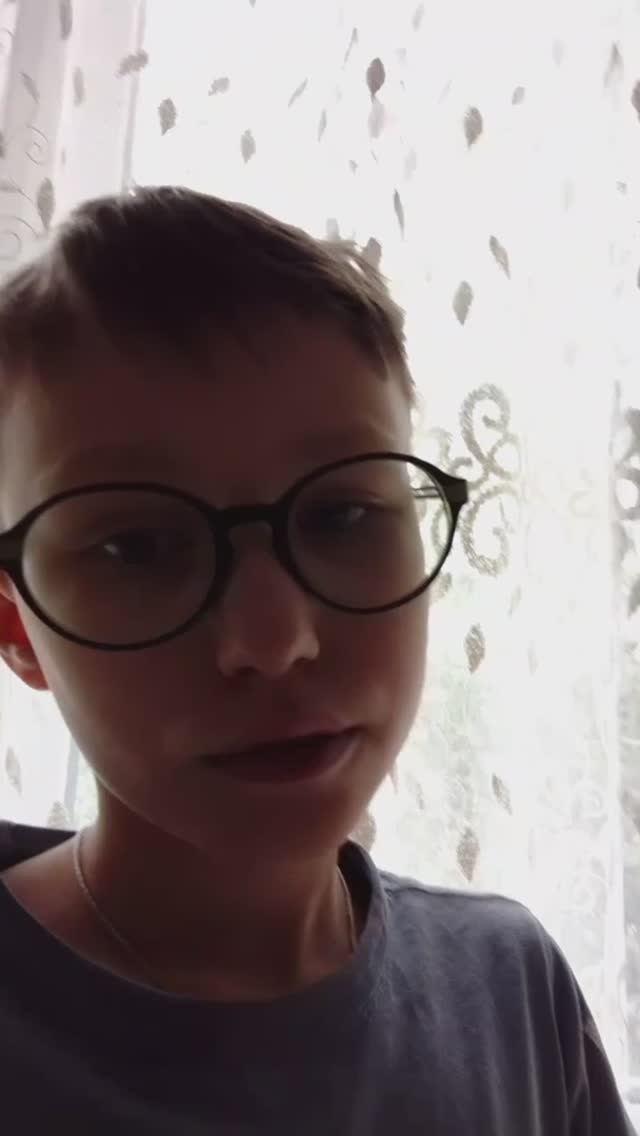 ТИПЫ ЛЮДЕЙ В МАГАЗИНЕ!