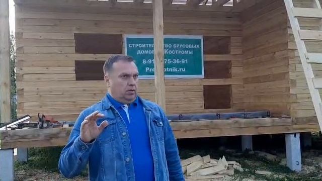 ПрофПлотник Отзывы заказчиков отзыв от 17.06.2025 года