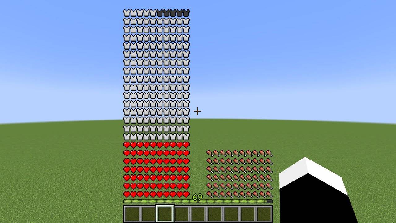 как это возможно