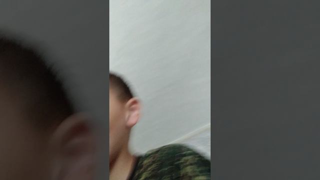весёлый школьник. юмор, умора, ПОСМЕЯТСЯ до слёз