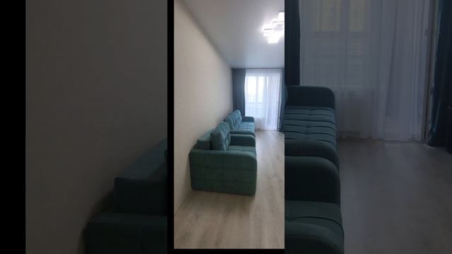 1000255855.mp4