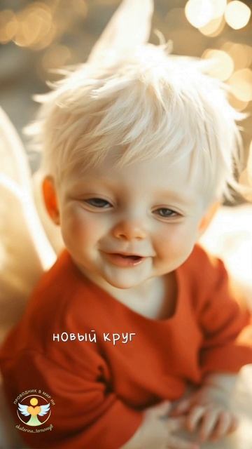 ВАЖНОЕ ПОСЛАНИЕ 💫 Отправь другу — и свет вернётся к тебе. #ангел #послание #чудо #Вера #посланиедня
