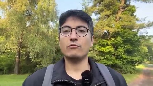 Иранские ракеты бьют по Израилю Хайфа и Тель-Авив в огне