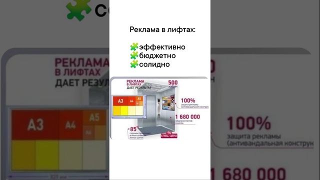 1000032059.mp4