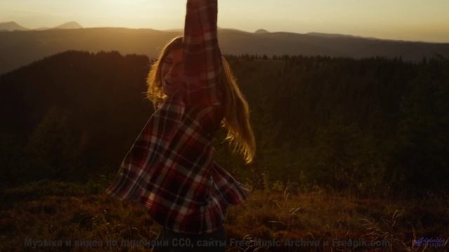Ты не сможешь забыть его, даже если захочешь! - Inside Outside -- Derek Clegg -- Faces (re-release)