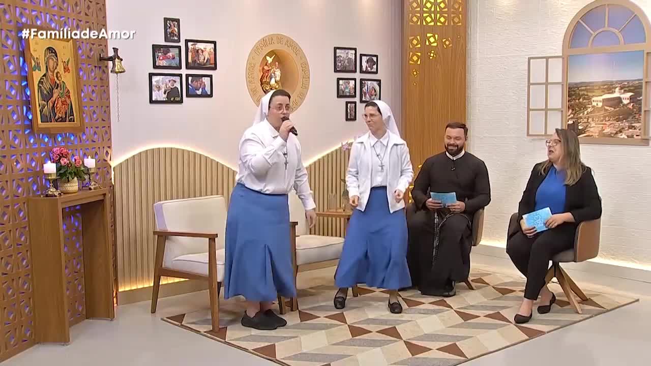 Подпишись 👉 https://vk.com/ykrasheniy_iz_kamny