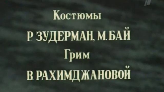 1000058433.mp4