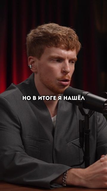 Санкции РАЗРУШАЮТ ЖИЗНИ?! Врач Евгений Никитин о личном случае с тяжелой болезнью деда