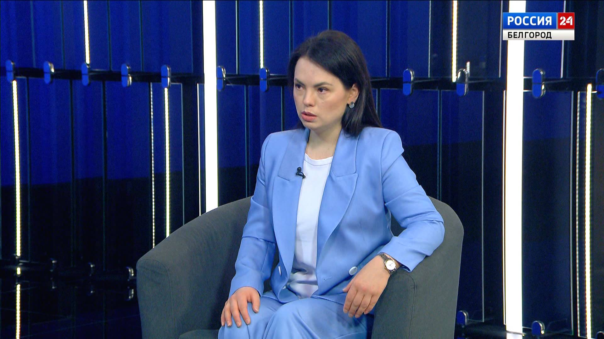Белгородцев предупредили о волне кибератак на детей во время летних каникул