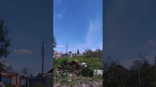 Ношу землю, переношу контейнеры с проросшей картошкой.
