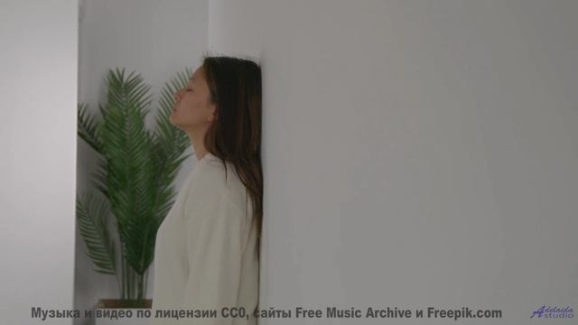 Ты НЕ ЗНАЛ, что Земля ТАКАЯ! - Musim Hujan [Edit] -- Ov Moi Omm -- Unnamed album