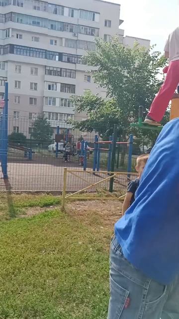 типичное пвз