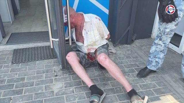 Прокуратура Севастополя взяла на контроль расследование убийства женщины в районе Фиолента