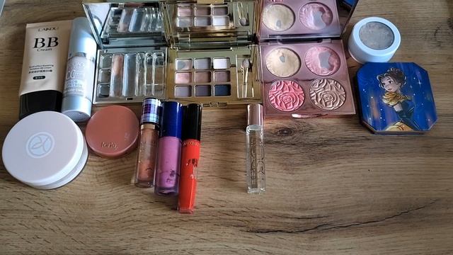 Бесконечный projectpan, отчёт 7