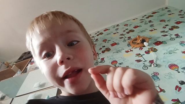 на 100 подписчиков сяду на шпагат