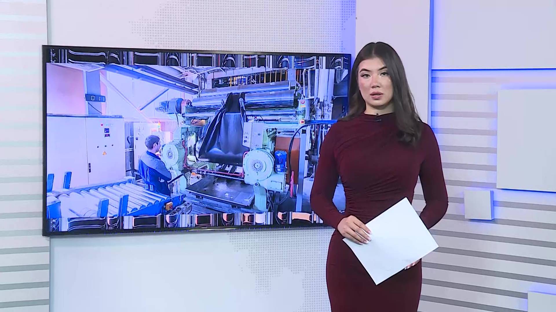 Вести-24. Башкортостан - 17.06.25